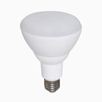 Tiempo de trabajo 15000 Horas BR30 Sensor de luz de LED apagable 110v/220v para el hogar
