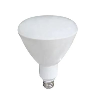 Tiempo de trabajo 15000 Horas BR30 Sensor de luz de LED apagable 110v/220v para el hogar