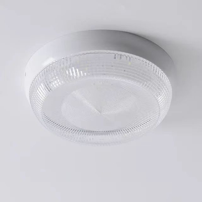 CE/RoHS Lista de iluminación interior Luz para el hogar para la pared exterior 20W 30W lámpara de techo LED