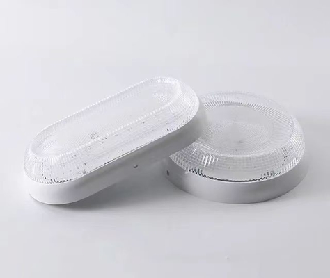 CE/RoHS Lista de iluminación interior Luz para el hogar para la pared exterior 20W 30W lámpara de techo LED