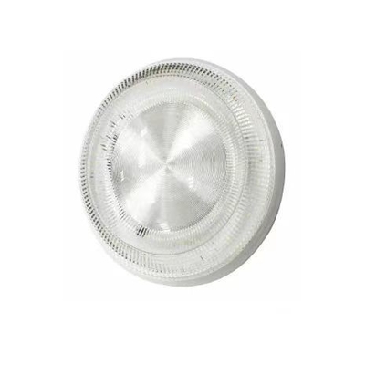 CE/RoHS Lista de iluminación interior Luz para el hogar para la pared exterior 20W 30W lámpara de techo LED