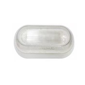 CE/RoHS Lista de iluminación interior Luz para el hogar para la pared exterior 20W 30W lámpara de techo LED