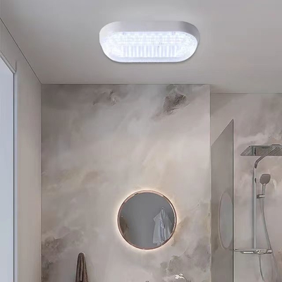 CE/RoHS Lista de iluminación interior Luz para el hogar para la pared exterior 20W 30W lámpara de techo LED