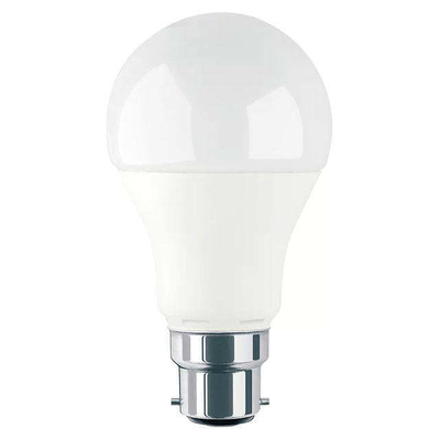 3w 5w 7w 9w 12w 15w 18w B22 bombillas LED con soluciones de iluminación y diseño de circuitos