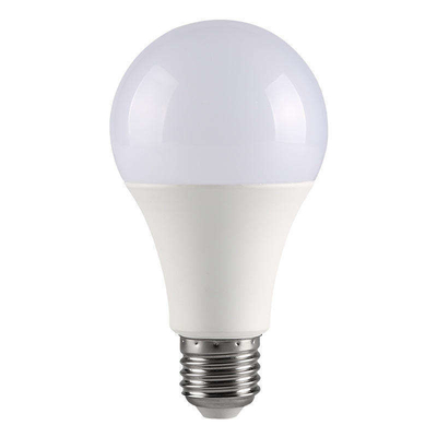 3w 5w 7w 9w 12w 15w 18w B22 bombillas LED con soluciones de iluminación y diseño de circuitos