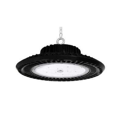 80w Luz LED de almacén interior Ik08 PF 0.9 lámpara Eficiencia luminosa lm/w 150 para granero