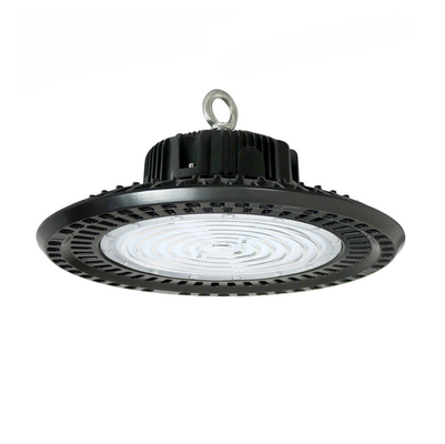 80w Luz LED de almacén interior Ik08 PF 0.9 lámpara Eficiencia luminosa lm/w 150 para granero