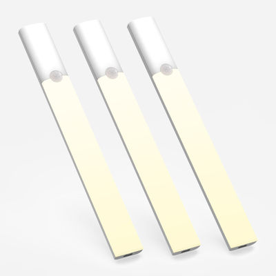 Diseño especial para la decoración del hogar lámpara de pared de banda larga LED con otros materiales de sombra