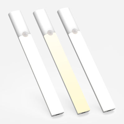 Diseño especial para la decoración del hogar lámpara de pared de banda larga LED con otros materiales de sombra