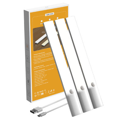 Diseño especial para la decoración del hogar lámpara de pared de banda larga LED con otros materiales de sombra