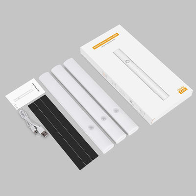 Diseño especial para la decoración del hogar lámpara de pared de banda larga LED con otros materiales de sombra