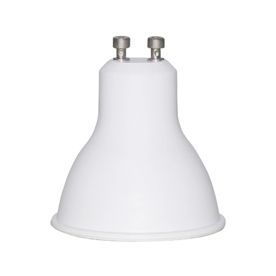 Proyectores Tipo de artículo 120D 6W Intercambiable Multi CCT Disminuible GU10 bombillas LED con 80 CRI