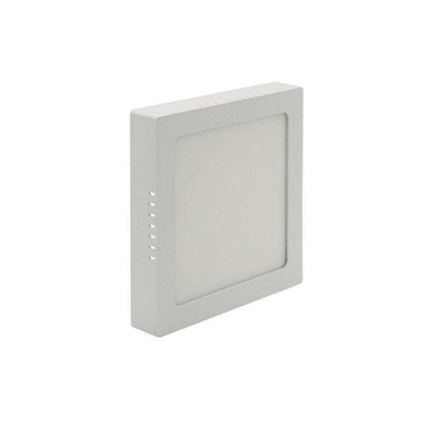 Aluminio 36w 48w 54w Led 600x600 cuadrado plano delgado LED luz de fondo panel luz con lente 2-