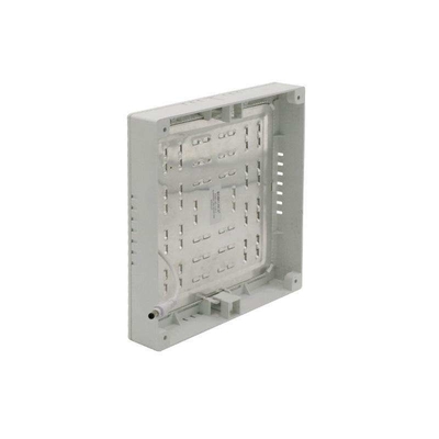Aluminio 36w 48w 54w Led 600x600 cuadrado plano delgado LED luz de fondo panel luz con lente 2-
