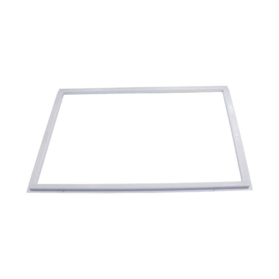595*595*15 Tricolor Disminuible Ultra Slim Led Panel Flat Frame Temperatura de luz C -20 45