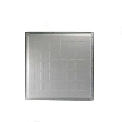 Casas de luz de paneles LED de 45w suspendidas/encasilladas/montadas en la superficie con diseño ultra delgado