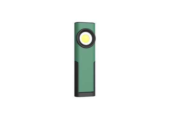 Luz de trabajo LED de 220 V portátil y apagable DS0321
