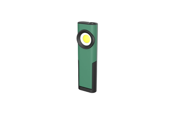Luz de trabajo LED de 220 V portátil y apagable DS0321