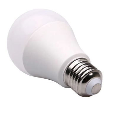 Apoyo para atenuador Sí GLOBE bombilla LED 5W para iluminación de hogar personalizable