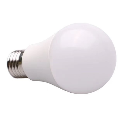 Apoyo para atenuador Sí GLOBE bombilla LED 5W para iluminación de hogar personalizable