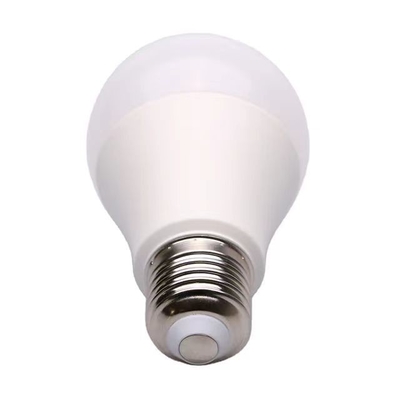 G45 Golfball LED Bulb 5W para la iluminación del hogar personalizable Luz interior 110v/220v 2-