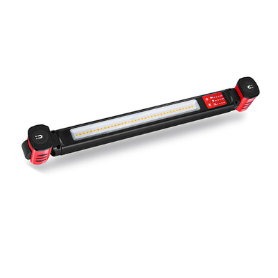 Diseño de iluminación y circuitos 2700K/4500K/5500K/6500K Luz LED portátil recargable