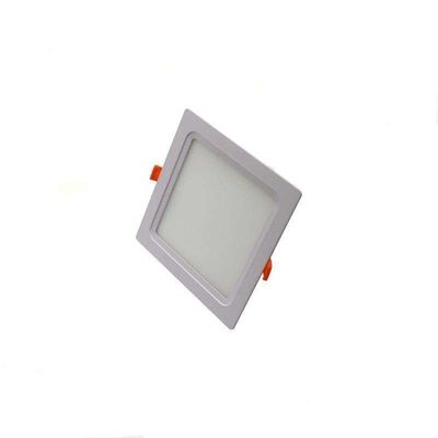 30000 horas de vida útil de trabajo integrado panel de luz LED ultra delgado para cocina