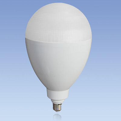 Fuente de alimentación de CA 50w 70w Led High Bay Lamp Bulb para la iluminación de instalaciones en el hogar R150 R170