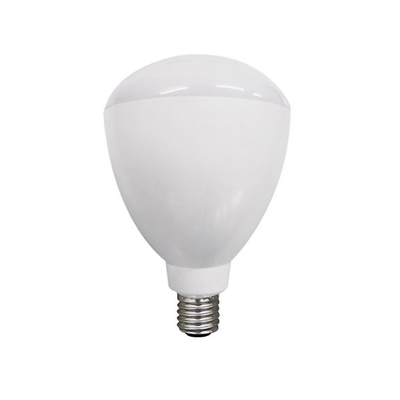 Fuente de alimentación de CA 50w 70w Led High Bay Lamp Bulb para la iluminación de instalaciones en el hogar R150 R170