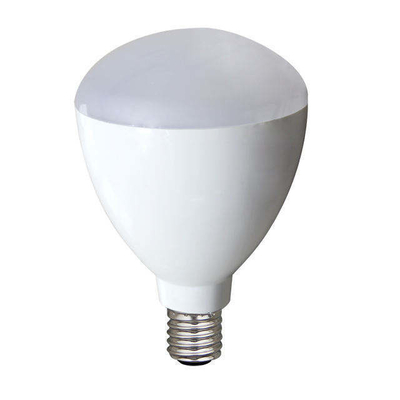 Fuente de alimentación de CA 50w 70w Led High Bay Lamp Bulb para la iluminación de instalaciones en el hogar R150 R170