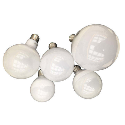 2- G120 E27 15w 20w Led Bulb Light Ce para la iluminación del hogar y servicios de soluciones de iluminación