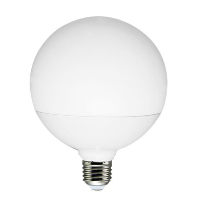2- G120 E27 15w 20w Led Bulb Light Ce para la iluminación del hogar y servicios de soluciones de iluminación
