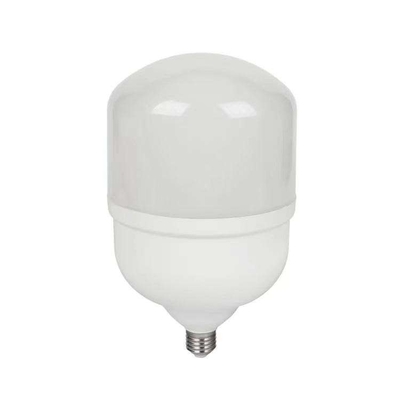 Personalización de bombillas LED en forma de T con 1400lm de flujo luminoso de la lámpara y peso del producto de 0,1 kg