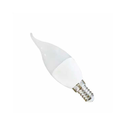A19 Forma y tamaño de las bombillas 85-250V bombillas LED con certificación Immertro 5W 7W 9W 12W 15W