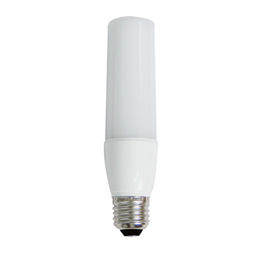 E27 PLC G24 5W 7W 9W 15W LED Stick T Bulb 3000K/4000K/6500K con 1400lm y CRI alto