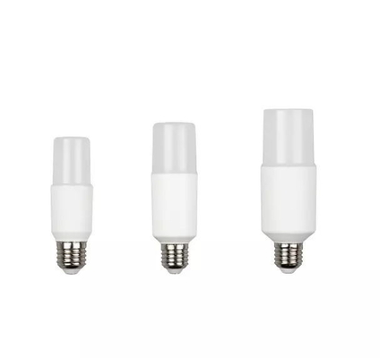 E27 PLC G24 5W 7W 9W 15W LED Stick T Bulb 3000K/4000K/6500K con 1400lm y CRI alto