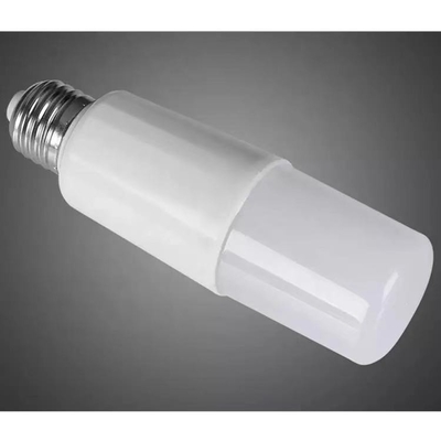 Alta eficiencia luminosa LED Stick T Bulb 5W 7W 9W 15W E27 PLC G24 3000K / 4000K / 6500K