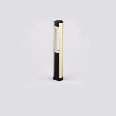 Soluciones de iluminación Servicio de iluminación de luz de lámpara de luz de LED con batería recargable