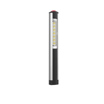 Luz de inspección LED para circuito de reparación de automóviles