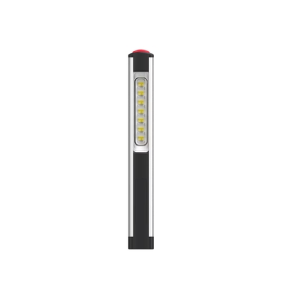Luz de inspección LED para circuito de reparación de automóviles