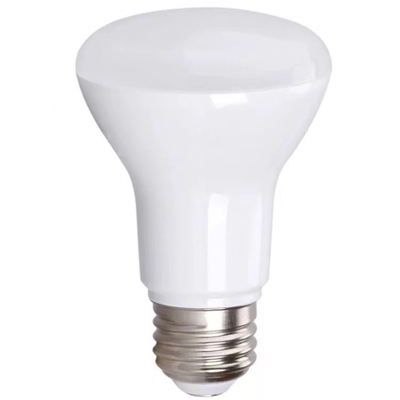 Las bombillas LED de alta CRI Ra 80-90 BR20 BR30 BR40 con 15000 horas de trabajo a 110v/220v