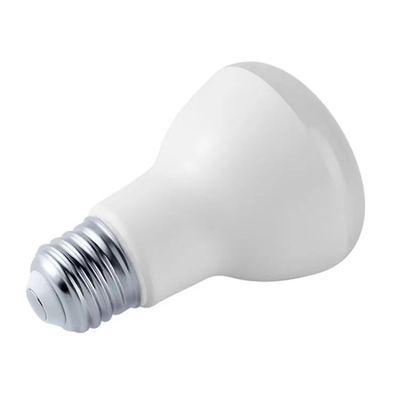 Las bombillas LED de alta CRI Ra 80-90 BR20 BR30 BR40 con 15000 horas de trabajo a 110v/220v