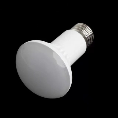 Botón manual R39/R50/R63/R80 bombillas LED de alta luminosidad para brillo y ahorro de energía