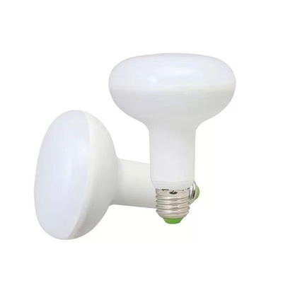 Botón manual R39/R50/R63/R80 bombillas LED de alta luminosidad para brillo y ahorro de energía