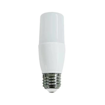 Fuente de luz LED T37 5W 7W 9W 15W Bulbo T Stick E27/PLC G24 3000K/4000K/6500K CRI Ra 80-90