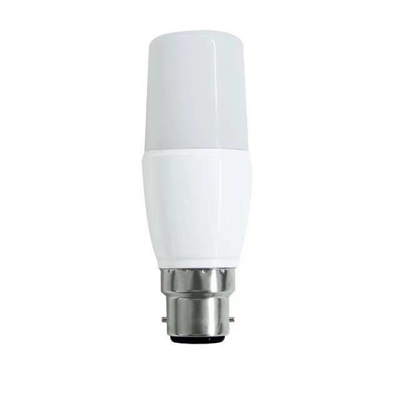 Fuente de luz LED T37 5W 7W 9W 15W Bulbo T Stick E27/PLC G24 3000K/4000K/6500K CRI Ra 80-90