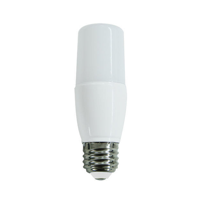 Iluminación 5W 8W 12W bombilla LED T con 100lm/w lámpara eficiencia luminosa y amortiguador de soporte