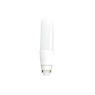 80 Ra Índice de reproducción de color 25W Luz de inundación LED con 90 lm/w La lámpara Eficiencia luminosa