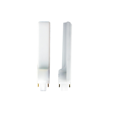80 Ra Índice de reproducción de color 25W Luz de inundación LED con 90 lm/w La lámpara Eficiencia luminosa