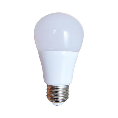A60/A65 12W 1000lm E27/B22 bombillas de iluminación LED para el hogar con una vida útil de 30000 horas